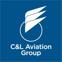 Aviation job opportunities with C L Aviation