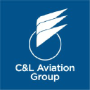 Aviation job opportunities with C L Aviation Services