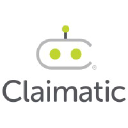 Claimatic logo
