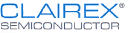 Aviation job opportunities with Clairex Technologies