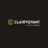 Clairvoyant LLC logo