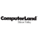 ComputerLand of Silicon Valley logo