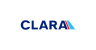 CLARA ONLINE, Inc logo