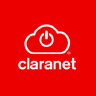Claranet logo