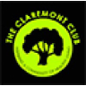 The Claremont Club logo