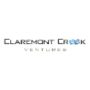 Claremont Creek Ventures venture capital firm logo