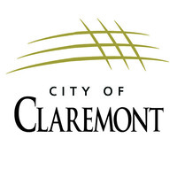 Aviation job opportunities with Claremont Municipal Airport Cnh