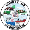 Aviation job opportunities with Clarendon County Airport