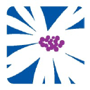 Job