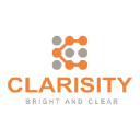 CLARISITY Solutions logo