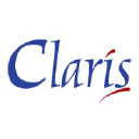 Claris Lifesciences Ltd