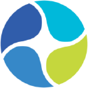 Claritev Logo