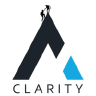 Clarity Ventures, Inc. logo