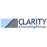 Clarity Consulting Group logo