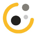Job