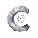 Clarity Street logo