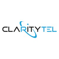 learn more about Clarity Business VoIP