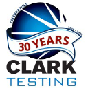Clark Labs logo
