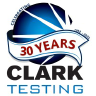 Clark Labs logo