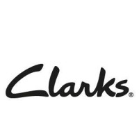 Clarks store locations in UK