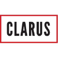 Clarus Corporation Logo