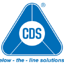 Classic Display Systems Pvt Ltd