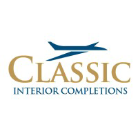Aviation job opportunities with Classic Interior Completions