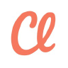 Classy Inc. logo