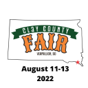 Fair Volunteer Opportunity Image