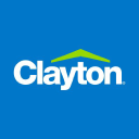 Clayton Homes Software Engineer Interview Guide
