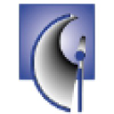 Aviation job opportunities with Clayton International