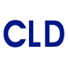 CLD Partners logo