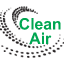 Clean Air Services