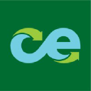 Clean Energy Fuels Corp. Logo