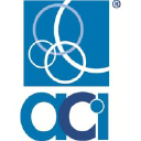 American Cleaning Institute logo