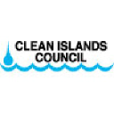Aviation job opportunities with Clean Islands Council