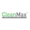 CleanMax Solar Pvt Ltd