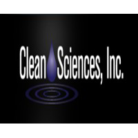 Aviation job opportunities with Clean Sciences