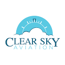 Aviation job opportunities with Clear Sky Aviation