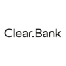 ClearBank logo