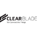 ClearBlade logo