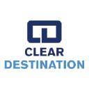 ClearDestination