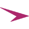 ClearEdge Marketing logo