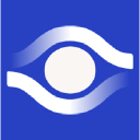 Clearfind logo