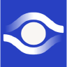 Clearfind logo