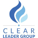 Clear Leader logo