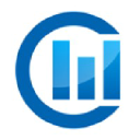 Clear Measure, Inc. logo