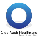 Clearmedi Healthcare Pvt Ltd