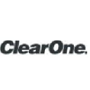 ClearOne, Inc. Logo
