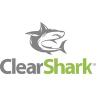 Clearshark logo